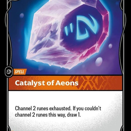 138-catalystofaeons