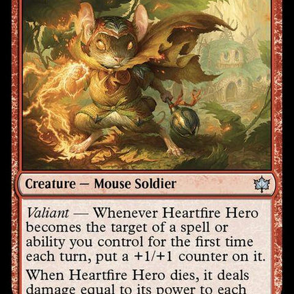 138-heartfirehero