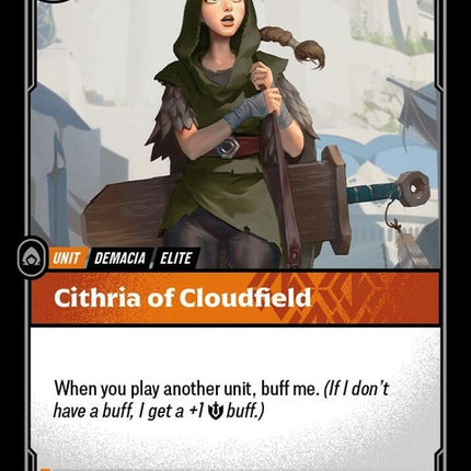 139-cithriaofcloudfield