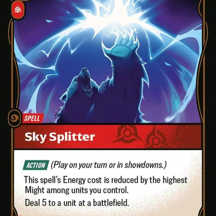 14-skysplitter