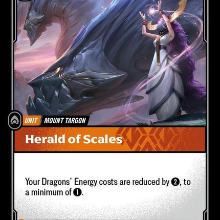 140-heraldofscales