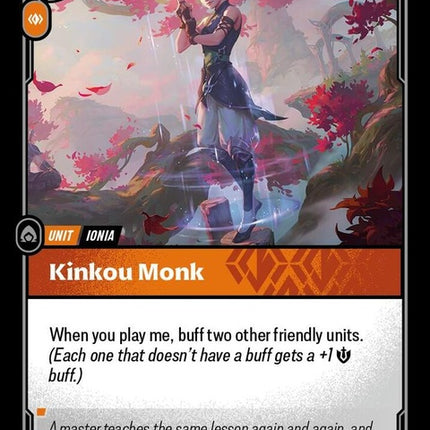 141-kinkoumonk