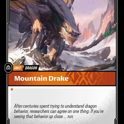 142-mountaindrake