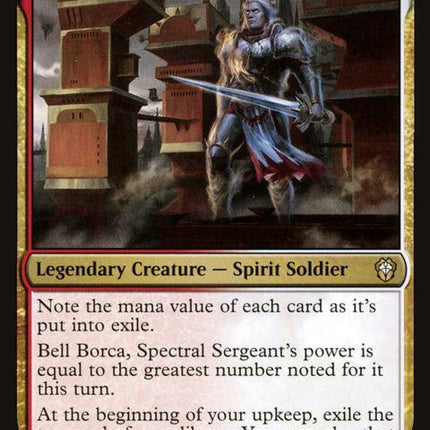 145-bellborcaspectralsergeant