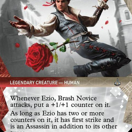 145-eziobrashnovice
