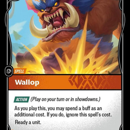 146-wallop