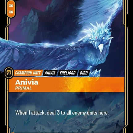 148-aniviaprimal