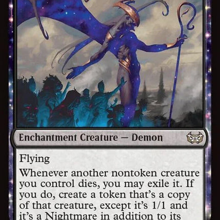 149-nightmareshepherd