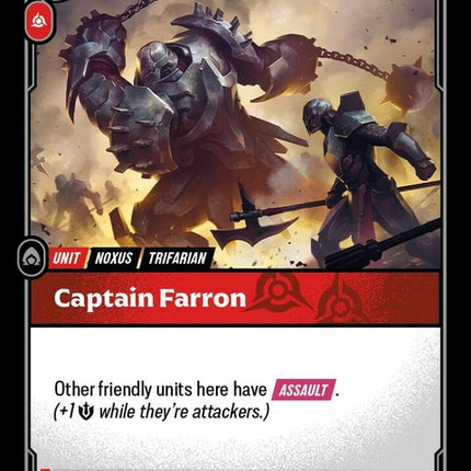 15-captainfarron