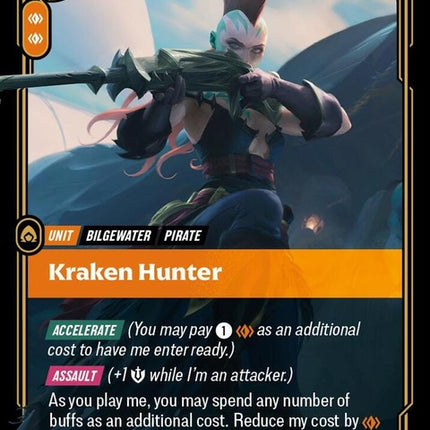 150-krakenhunter