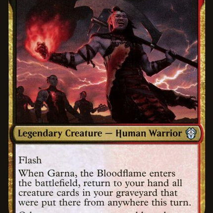 151-garnathebloodflame