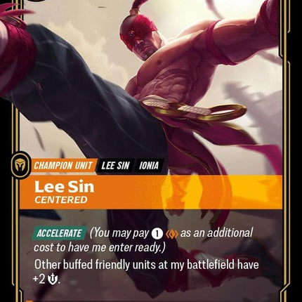 151-leesincentered