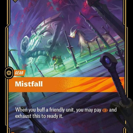 152-mistfall