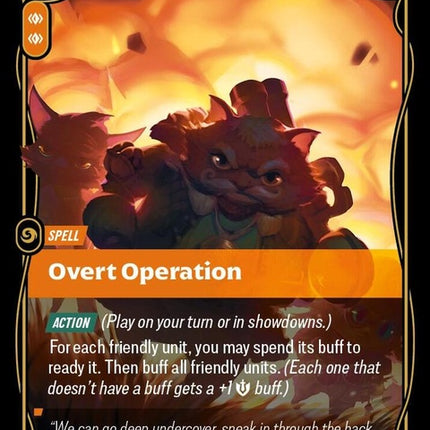153-overtoperation