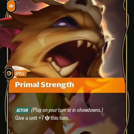 154-primalstrength