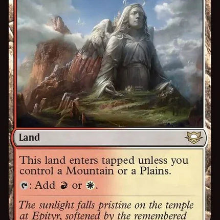 155-clifftopretreat