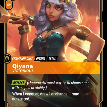 155-qiyanavictorious
