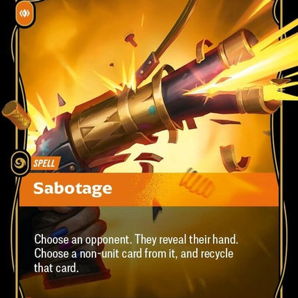 156-sabotage