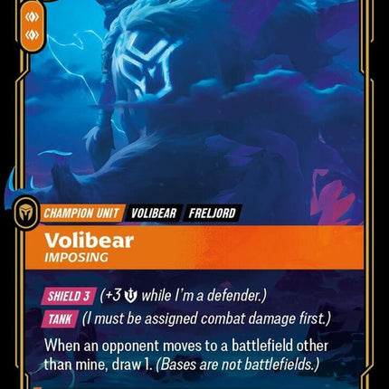158-volibearimposing