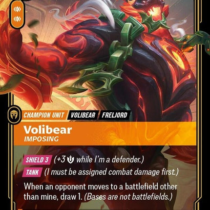 158a-volibearimposingalternateart