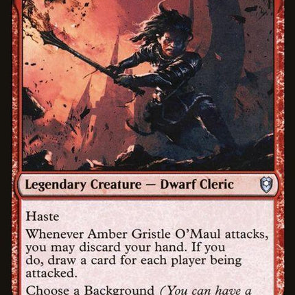159-ambergristleomaul