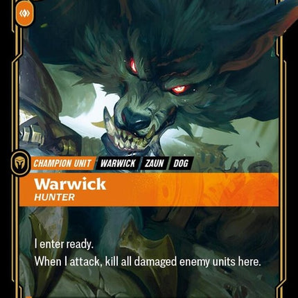 159-warwickhunter