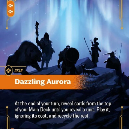 160-dazzlingaurora