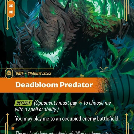 161-deadbloompredator