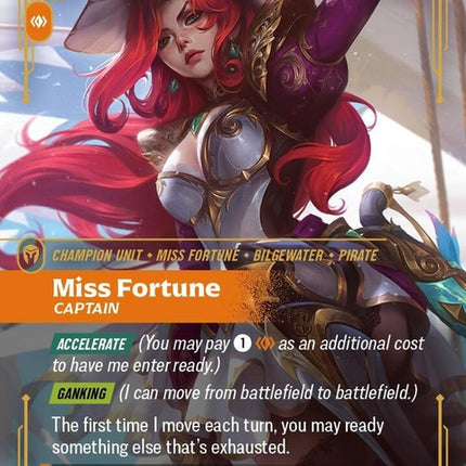 162a-missfortunecaptainalternateart