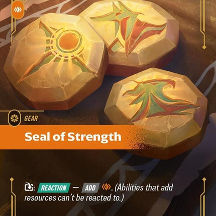 163-sealofstrength