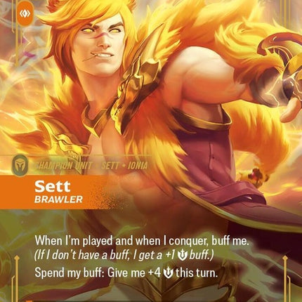 164-settbrawler