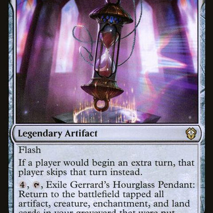 17-gerrardshourglasspendant