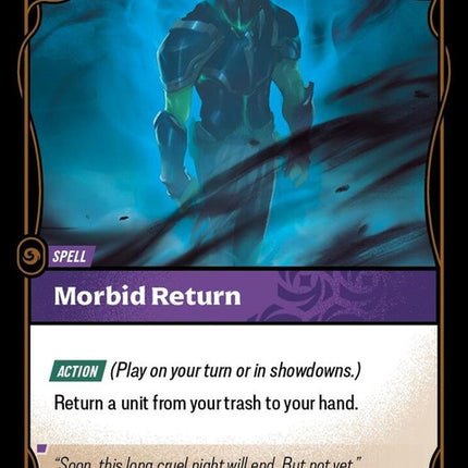 170-morbidreturn