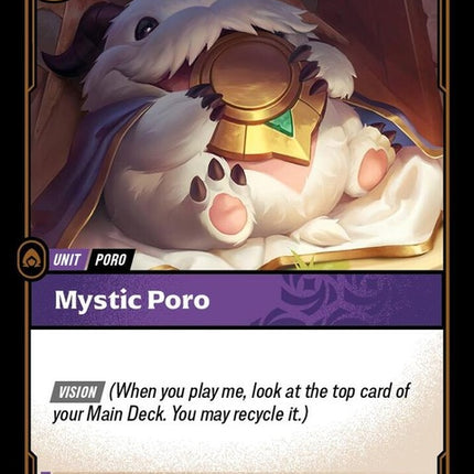 171-mysticporo