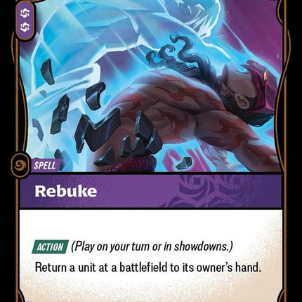 172-rebuke