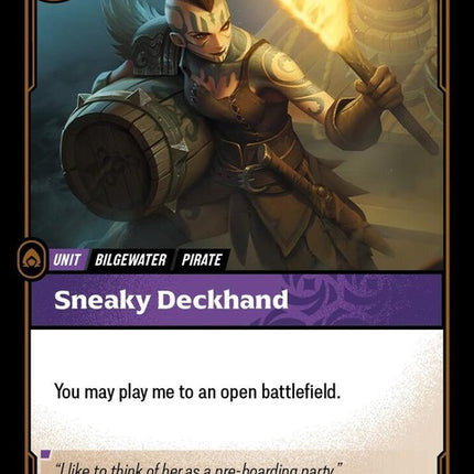 176-sneakydeckhand
