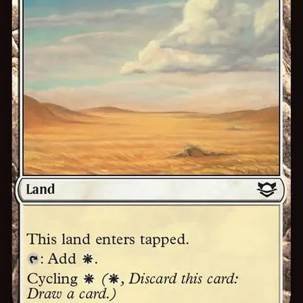 177-secludedsteppe