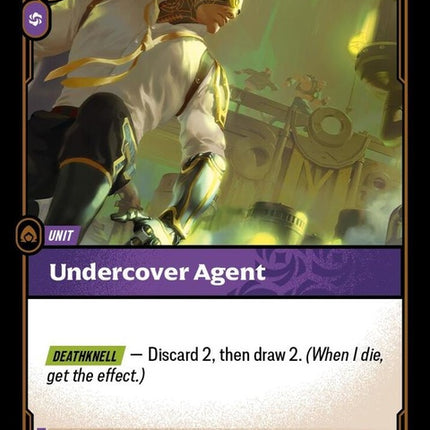 178-undercoveragent