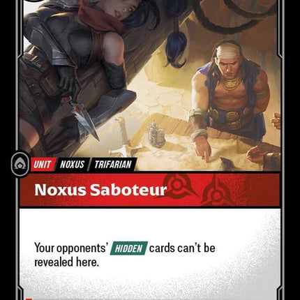 18-noxussaboteur