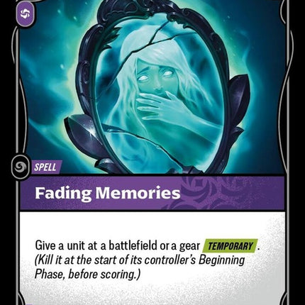 180-fadingmemories