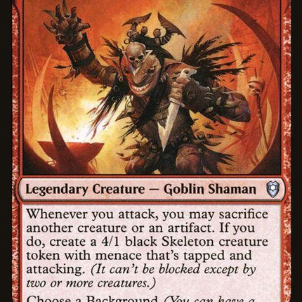 180-guttruesoulzealot