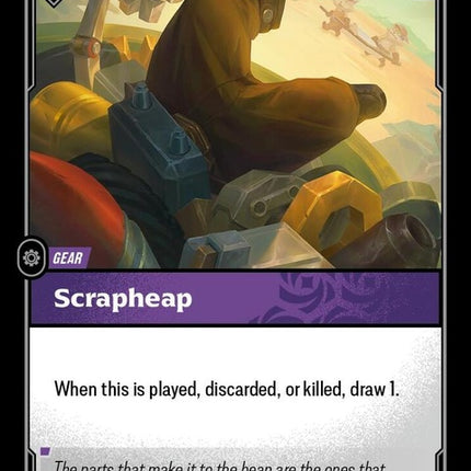 182-scrapheap