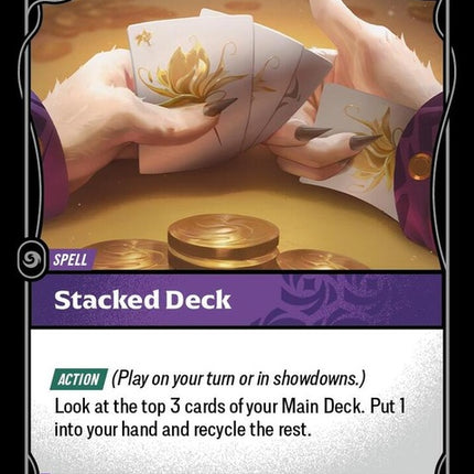 183-stackeddeck