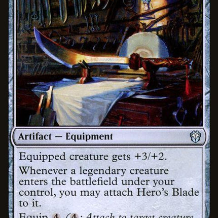 186-herosblade