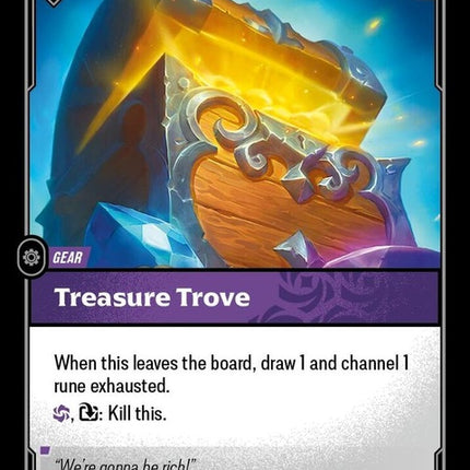 186-treasuretrove