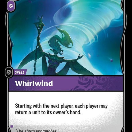 187-whirlwind