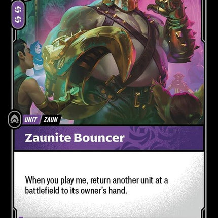 188-zaunitebouncer