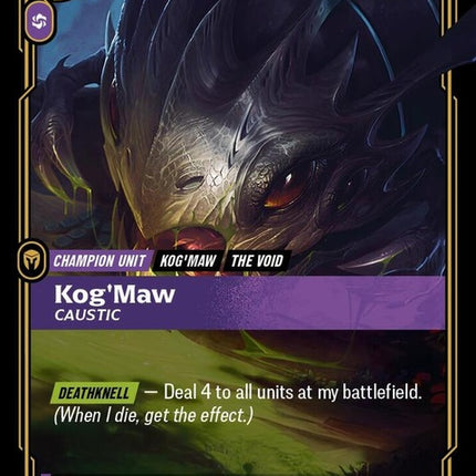 190-kogmawcaustic