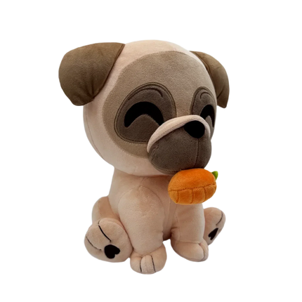 Youtooz - Heartstopper - Henry Plush (9IN)