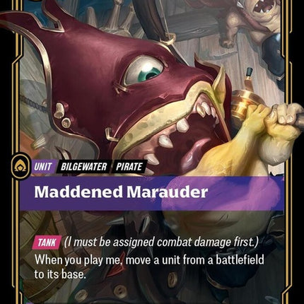 191-maddenedmarauder